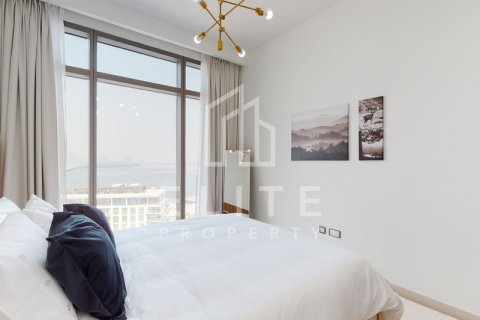 Byt v Dubai Creek Harbour (The Lagoons), Dubai, SAE 3 ložnice, 171 m² Č.: 619864 - fotografie 9