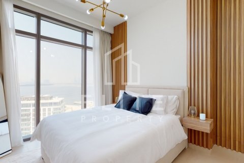 Byt v Dubai Creek Harbour (The Lagoons), Dubai, SAE 3 ložnice, 171 m² Č.: 619864 - fotografie 5