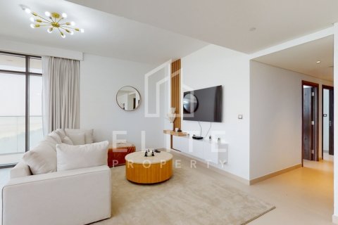 Byt v Dubai Creek Harbour (The Lagoons), Dubai, SAE 3 ložnice, 171 m² Č.: 619864 - fotografie 15
