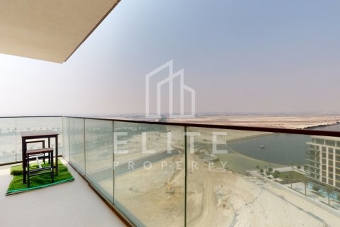 Byt v Dubai Creek Harbour (The Lagoons), Dubai, SAE 3 ložnice, 171 m² Č.: 619864 - fotografie 22