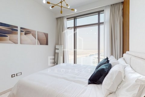 Byt v Dubai Creek Harbour (The Lagoons), Dubai, SAE 3 ložnice, 171 m² Č.: 619864 - fotografie 6