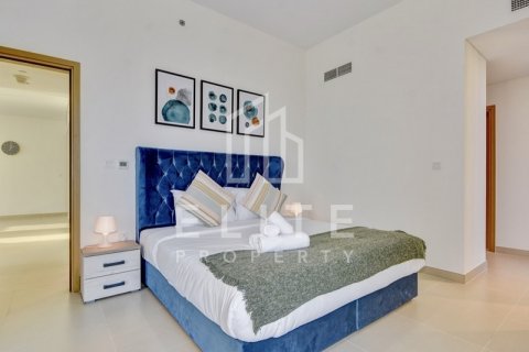 Apartament në Dubai, Emiratet e Bashkuara Arabe 2 dhoma gjumi, 110 m2. № 619861 - Foto 4