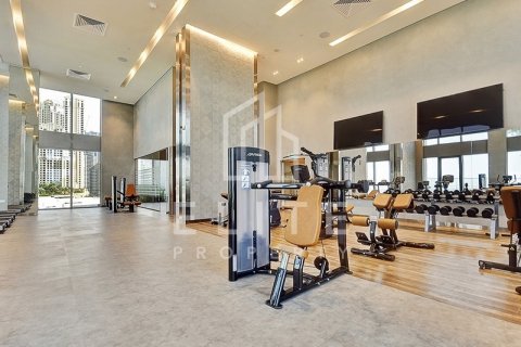 Apartament në Dubai, Emiratet e Bashkuara Arabe 2 dhoma gjumi, 110 m2. № 619861 - Foto 6