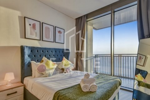 Apartament në Dubai, Emiratet e Bashkuara Arabe 2 dhoma gjumi, 110 m2. № 619861 - Foto 1