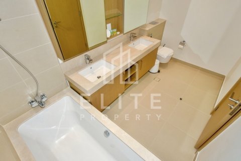 Apartament në Dubai, Emiratet e Bashkuara Arabe 2 dhoma gjumi, 110 m2. № 619861 - Foto 10