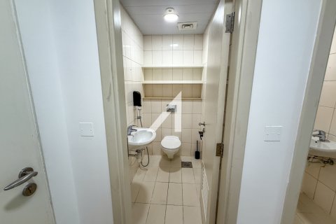 Birojs Dubai Marinajā, AAE 422 m2 Nr. 702062 - attēls 21