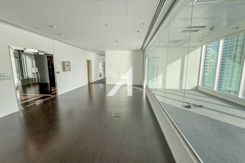 Birojs Dubai Marinajā, AAE 422 m2 Nr. 702062 - attēls 13