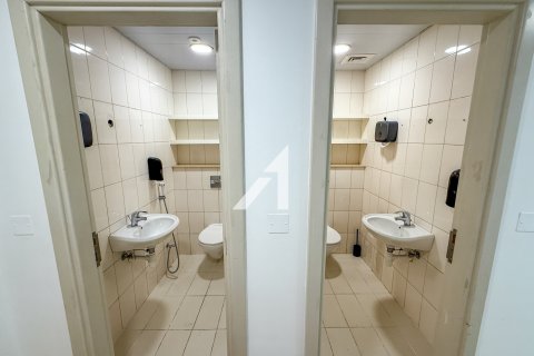 Birojs Dubai Marinajā, AAE 422 m2 Nr. 702062 - attēls 22