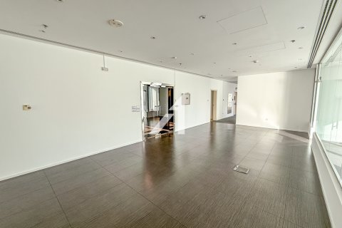 Birojs Dubai Marinajā, AAE 422 m2 Nr. 702062 - attēls 2