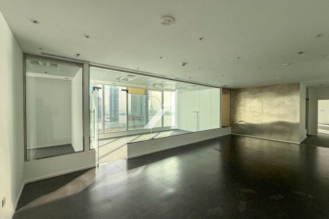 Birojs Dubai Marinajā, AAE 422 m2 Nr. 702062 - attēls 11