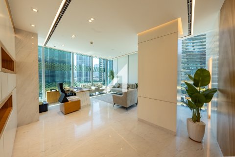 Biuro do wynajęcia w Business Bay, Dubai, ZEA 292 mkw., nr 702063 - zdjęcie 5