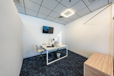 Biuro do wynajęcia w Business Bay, Dubai, ZEA 292 mkw., nr 702063 - zdjęcie 8