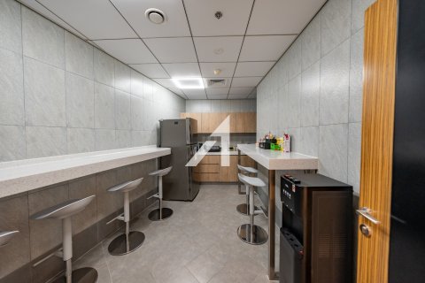 Biuro do wynajęcia w Business Bay, Dubai, ZEA 292 mkw., nr 702063 - zdjęcie 14