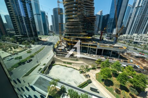 Biuro do wynajęcia w Business Bay, Dubai, ZEA 292 mkw., nr 702063 - zdjęcie 21