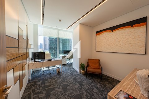 Biuro do wynajęcia w Business Bay, Dubai, ZEA 292 mkw., nr 702063 - zdjęcie 10