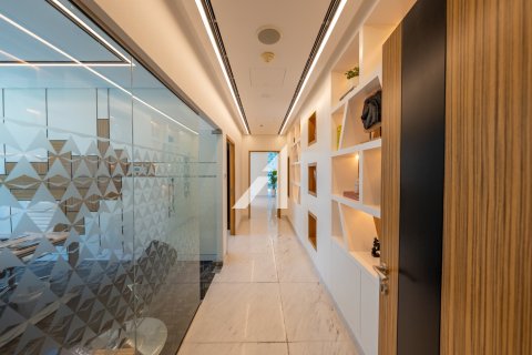 Biuro do wynajęcia w Business Bay, Dubai, ZEA 292 mkw., nr 702063 - zdjęcie 11