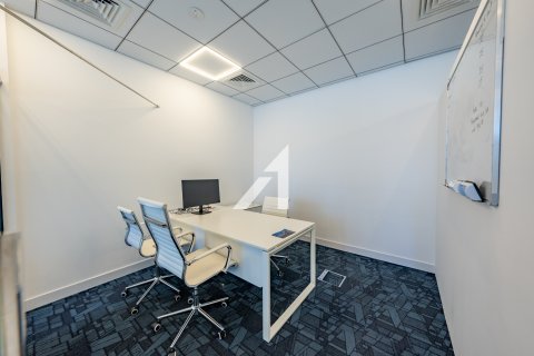 Biuro do wynajęcia w Business Bay, Dubai, ZEA 292 mkw., nr 702063 - zdjęcie 12