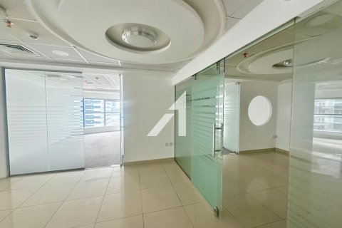 Bureau à louer à Barsha Heights (Tecom), Dubai, EAU 143 m2 № 702067 - photo 10