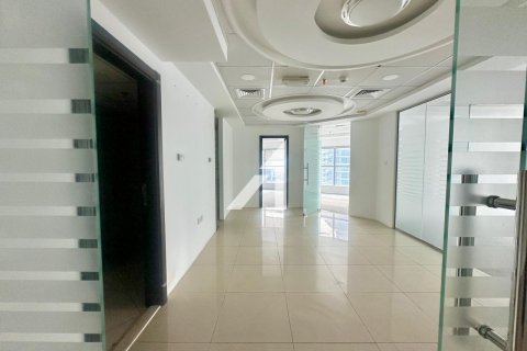 Bureau à louer à Barsha Heights (Tecom), Dubai, EAU 143 m2 № 702067 - photo 4