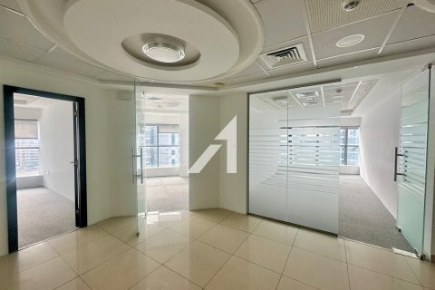 Bureau à louer à Barsha Heights (Tecom), Dubai, EAU 143 m2 № 702067 - photo 6