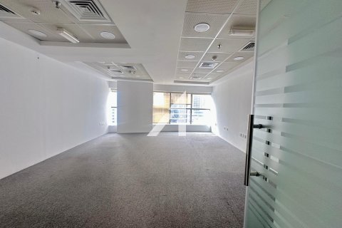 Bureau à louer à Barsha Heights (Tecom), Dubai, EAU 143 m2 № 702067 - photo 8