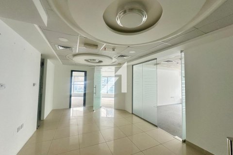 Bureau à louer à Barsha Heights (Tecom), Dubai, EAU 143 m2 № 702067 - photo 5
