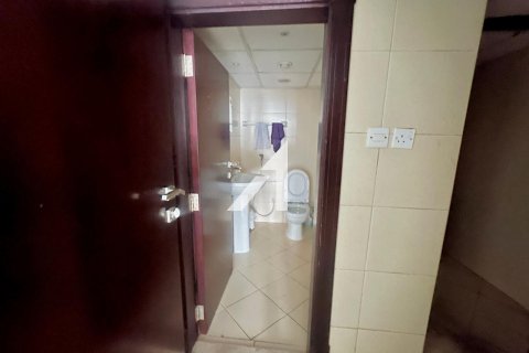 Bureau à louer à Barsha Heights (Tecom), Dubai, EAU 143 m2 № 702067 - photo 12