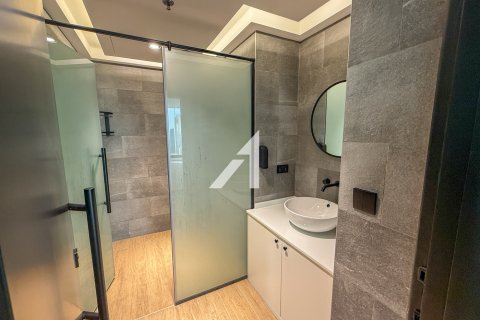 Birojs Dubai Marinajā, AAE 667 m2 Nr. 702061 - attēls 28