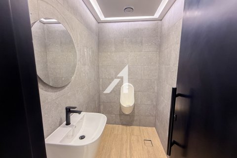 Birojs Dubai Marinajā, AAE 667 m2 Nr. 702061 - attēls 26