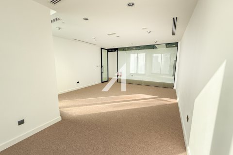 Birojs Dubai Marinajā, AAE 667 m2 Nr. 702061 - attēls 20