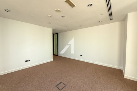 Birojs Dubai Marinajā, AAE 667 m2 Nr. 702061 - attēls 9