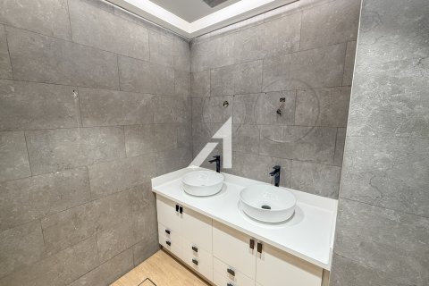 Birojs Dubai Marinajā, AAE 667 m2 Nr. 702061 - attēls 27