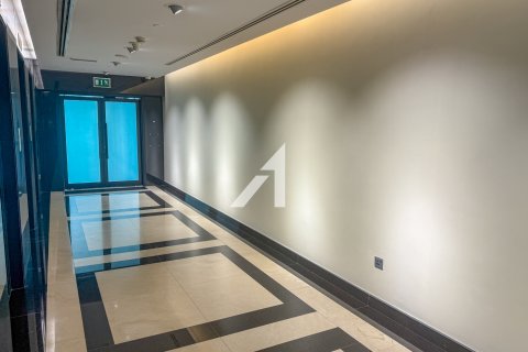Birojs Dubai Marinajā, AAE 667 m2 Nr. 702061 - attēls 18
