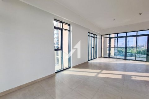 Apartmen di The Hills, Dubai, UAE 2 bilik tidur, 145 meter persegi № 702065 - foto 8