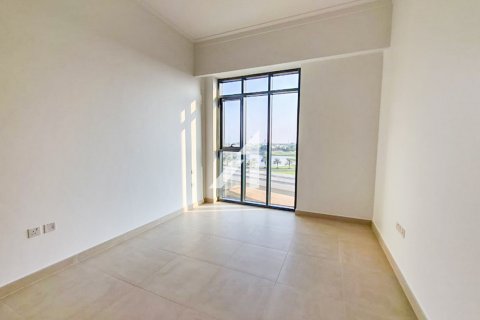 Apartmen di The Hills, Dubai, UAE 2 bilik tidur, 145 meter persegi № 702065 - foto 10