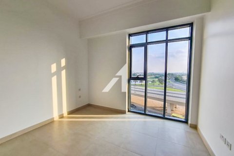 Apartmen di The Hills, Dubai, UAE 2 bilik tidur, 145 meter persegi № 702065 - foto 9