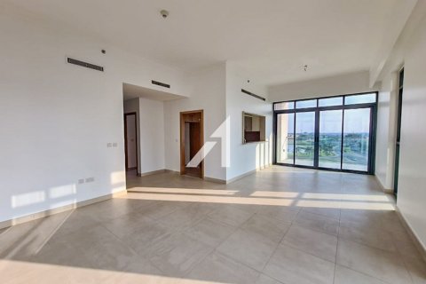 The Hills, Dubai, BAE’de daire 2 yatak odası, 145 m&sup2; No 702065