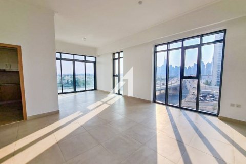 Apartmen di The Hills, Dubai, UAE 2 bilik tidur, 145 meter persegi № 702065 - foto 2