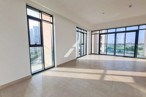 Apartmen di The Hills, Dubai, UAE 2 bilik tidur, 145 meter persegi № 702065 - foto 7