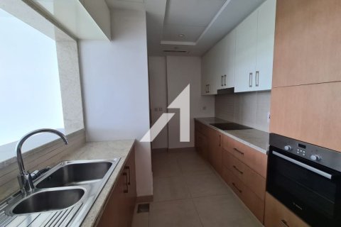 Huoneisto The Hills, Dubai, Arabiemiraatit 3 makuuhuonetta, 193 m2 № 702064 - kuva 10