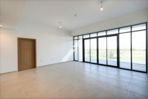 The Hills, Dubai, BAE’de daire 3 yatak odası, 193 m&sup2; No 702064