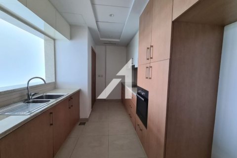 Huoneisto The Hills, Dubai, Arabiemiraatit 3 makuuhuonetta, 193 m2 № 702064 - kuva 3
