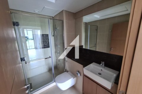 Huoneisto The Hills, Dubai, Arabiemiraatit 3 makuuhuonetta, 193 m2 № 702064 - kuva 9