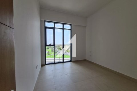 Huoneisto The Hills, Dubai, Arabiemiraatit 3 makuuhuonetta, 193 m2 № 702064 - kuva 13