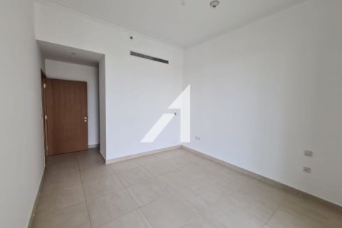 Huoneisto The Hills, Dubai, Arabiemiraatit 3 makuuhuonetta, 193 m2 № 702064 - kuva 14