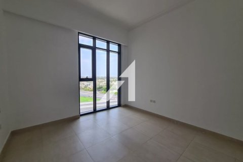 Huoneisto The Hills, Dubai, Arabiemiraatit 3 makuuhuonetta, 193 m2 № 702064 - kuva 11