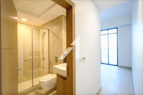 Huoneisto The Hills, Dubai, Arabiemiraatit 3 makuuhuonetta, 193 m2 № 702064 - kuva 12