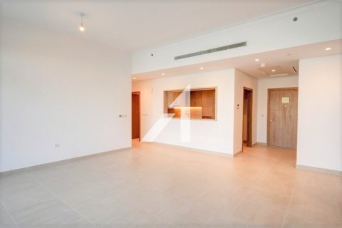 Huoneisto The Hills, Dubai, Arabiemiraatit 3 makuuhuonetta, 193 m2 № 702064 - kuva 2