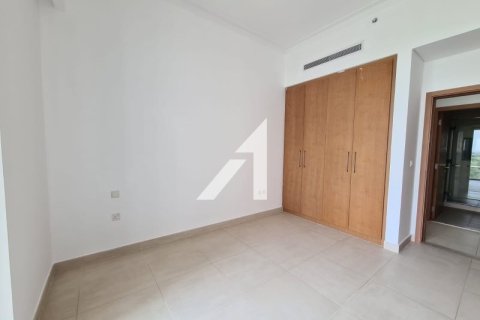 Huoneisto The Hills, Dubai, Arabiemiraatit 3 makuuhuonetta, 193 m2 № 702064 - kuva 15