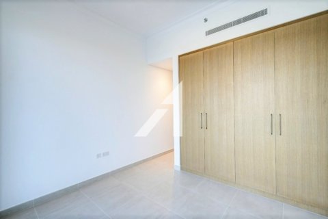 Huoneisto The Hills, Dubai, Arabiemiraatit 3 makuuhuonetta, 193 m2 № 702064 - kuva 17